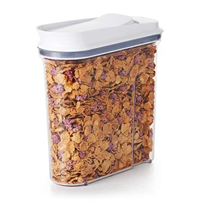 Bild av OXO Good Grips POP Behållare för flingor, medium 3,2 l