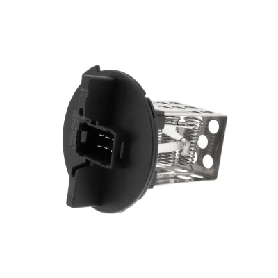 Bild av VEMO V22 79 0004 1 Régulateur, pulseur d&#039;air habitacle Qualité originale CITROËN: C4 Coupe, I Grand Picasso, 3/5 portes