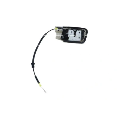 Bild av NRF 902005 Dörrlås