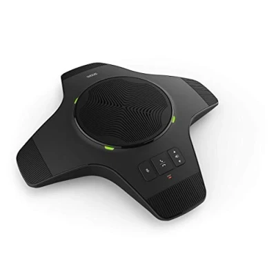 Bild av Snom konf.phone dect c52 sp