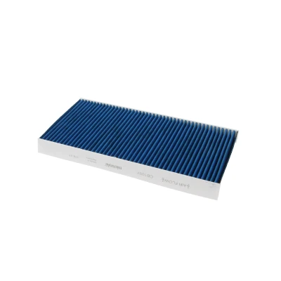 Bild av CORTECO 49469987 Filtre d&#039;habitacle FORD: Focus Mk1 3/5 portes, Break, Transit Connect Van