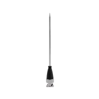 Bild av Greisinger GF2T E3 B BNC Instickssensor 70 till +250 C Sensortyp Pt1000