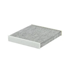 Bild av ALCO FILTER MS 6368C Filtre d&#039;habitacle à charbon actif 219,0 202,0 30,0 TOYOTA: Yaris III 3/5 portes, RAV4 SUV, II portes