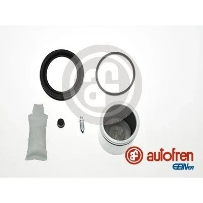 Bild av AUTOFREN SEINSA D41057C Kit De Réparation Étrier Frein Essieu avant 48