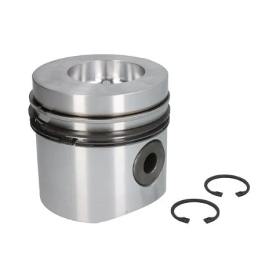 Bild av Kolv Engitech ENT057013 STD