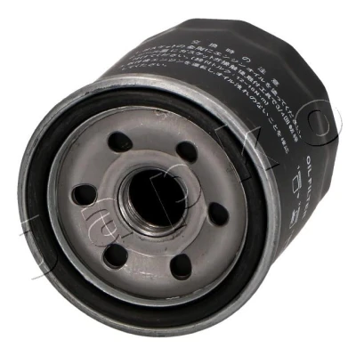 Bild av JAPKO 10W02 Filtre à huile vissé CHEVROLET: Aveo / Kalos 3/5 portes, Spark