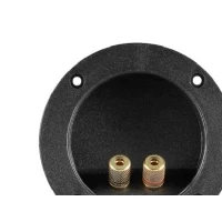 Bild av Pro Speaker terminal