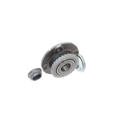 Bild av SKF VKBA 3592 Kit de roulements roue avec bague ABS CITROËN: Berlingo / First I, Xsara Picasso, I Van