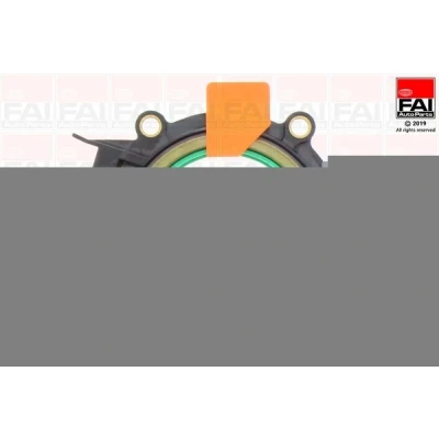Bild av Packbox, vevaxel FAI AutoParts OS1699