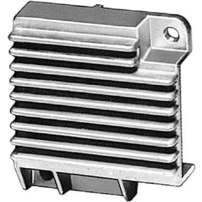 Bild av HELLA 5DA 006 623 161 Appareil de commande, système d&#039;allumage FIAT: Panda I 3/5 portes, Uno Fiorino II Van