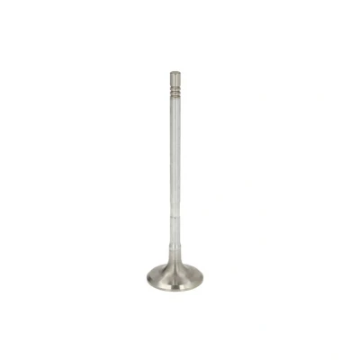 Bild av Inloppsventil Freccia R8009/SCR