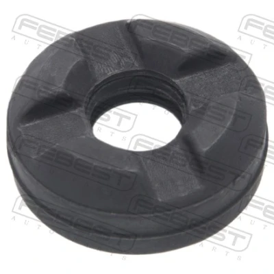 Bild av FEBEST TSB 101 Suspension, Différentiel DAIHATSU: Terios I