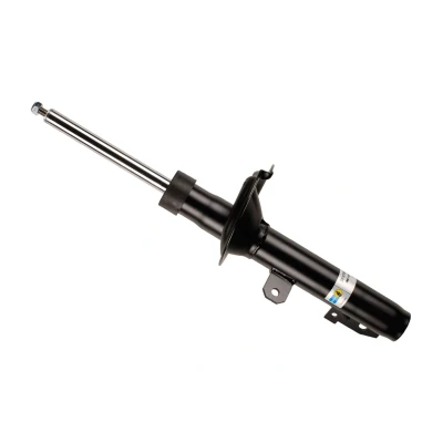 Bild av Stötdämpare Bilstein 22 170897