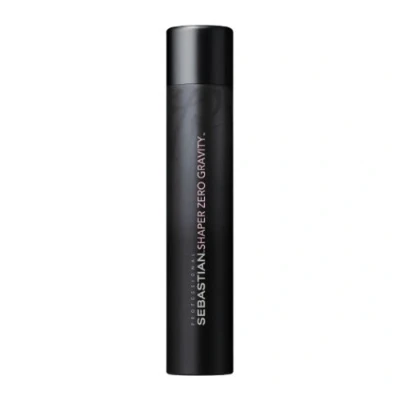 Bild av Sebastian Shaper Zero Gravity Spray 300 ml