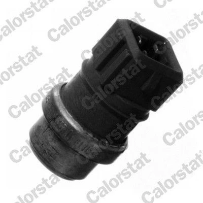 Bild av CALORSTAT by Vernet WS2629 Sonde De Température Liquide Refroidissement RENAULT: MEGANE 1, CLIO 2, Kangoo I, VOLVO: V40 Break, S40 I