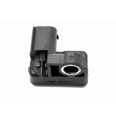 Bild av Sensor, longitudinell acceleration VEMO V20 72 0247