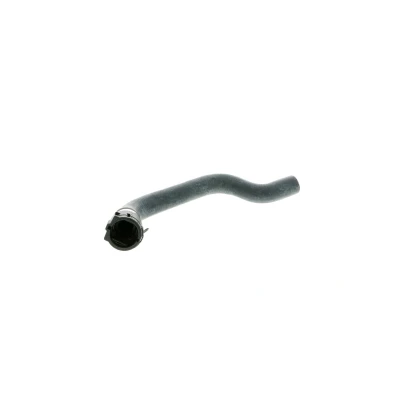 Bild av VAICO V10 2347 Durite De Refroidissement Qualité originale VOLKSWAGEN: Golf 4, New Beetle 3/5 portes, Bora Variant, AUDI: A3 portes