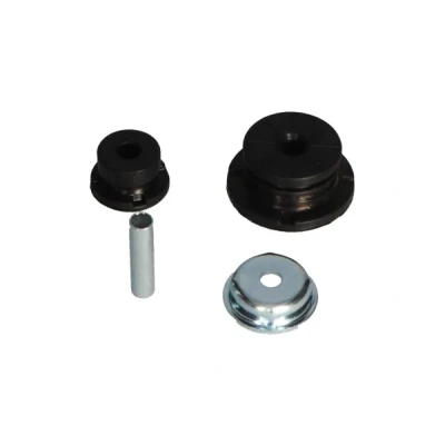 Bild av Fjäderbenslager, Bakaxel, mitsubishi colt vi, smart forfour, A0019903382, A4543260050, A4543260053, A4543260150, MR594125, MR594126, MR5