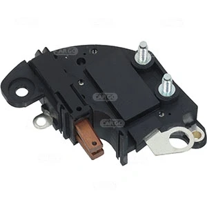 Bild av HC Cargo F 032 238 265 Generatorregulator 14V