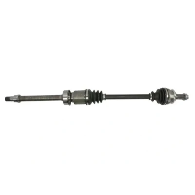 Bild av Drivaxel Pascal G2B004PC