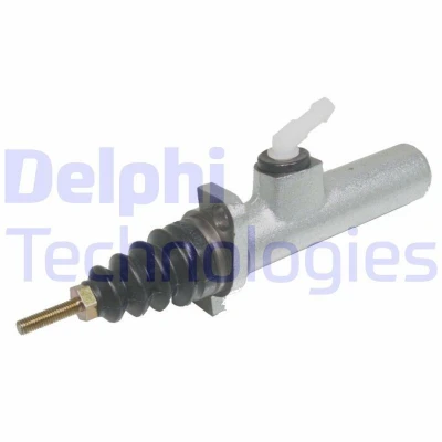 Bild av DELPHI LM49210 Emetteur d&#039;Embrayage AUDI: 80 B3, B4 Avant, Berline