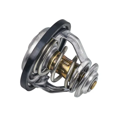 Bild av MEYLE 11 28 228 0008 Thermostat d&#039;eau 83 PEUGEOT: 405 II Berline, 206 SW, 406 Break, RENAULT: ESPACE 3, CITROËN: Xsara 5 portes