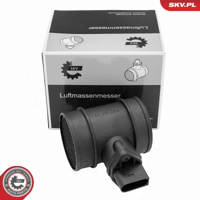Bild av Luftmassesensor ESEN SKV 07SKV362