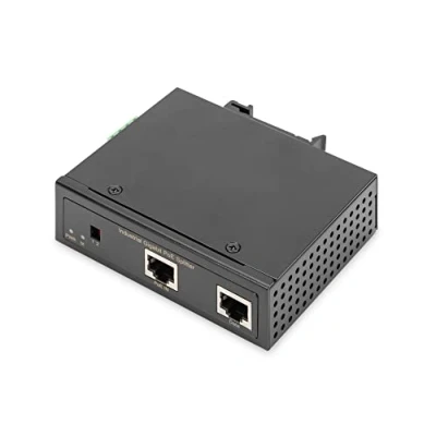 Bild av DIGITUS Professional Strömförsörjning 95 Watt ATX 80 Plus