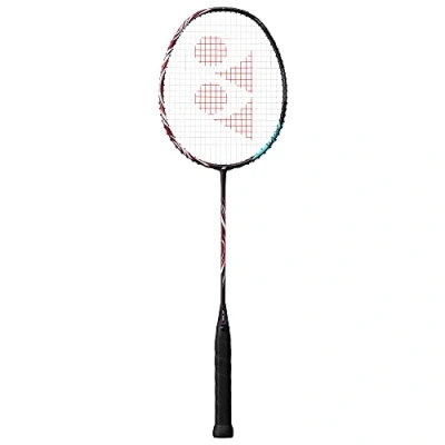 Bild av Yonex Astrox 100 Game Kurenai