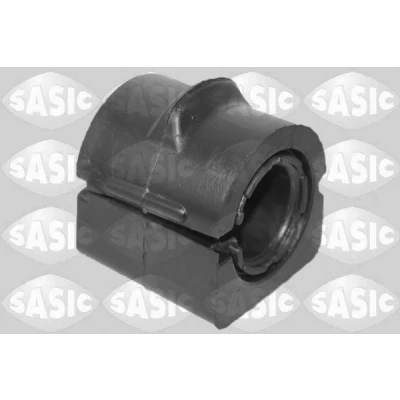 Bild av Bussning, krängningshämmare, Bakaxel, Inre, ford tourneo connect, transit 2T144A037DA, 2T144A037DB, 2T144A037DC, 4367068, 43829