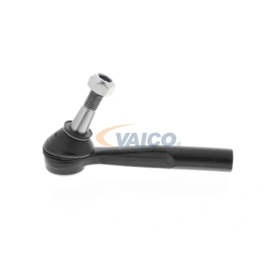 Bild av VAICO V40 0441 Rotule de direction M 12 x 1,5 Qualité originale Essieu avant droit SAAB: 9 3 Berline, Break, 5 OPEL: Vectra C CC