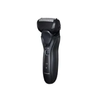 Bild av Panasonic Rakapparat ES RT37