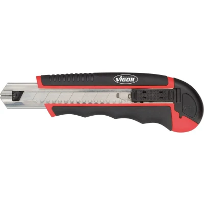Bild av VIGOR V4275 Cutter 90, 90 Clé mixte à cliquet articulée