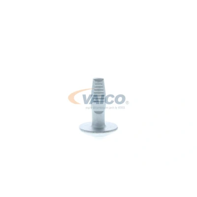 Bild av VAICO V42 0376 Patte PEUGEOT: 307 3/5 portes, 206+ 407 SW, CITROËN: C3 I Picasso, C2 portes