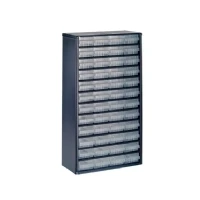 Bild av Raaco Cabinet 1248 01