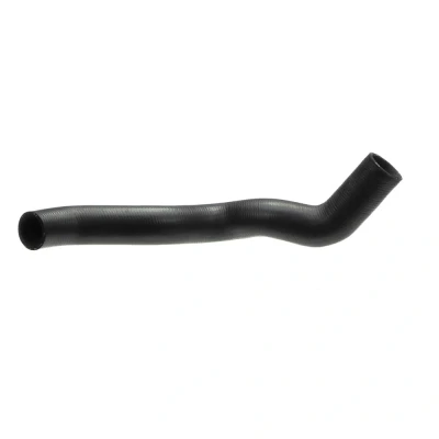 Bild av GATES 05 1713 Durite De Refroidissement EPDM (éthylène propylène diène caoutchouc) MERCEDES BENZ: Classe E Berline