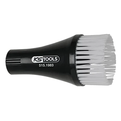 Bild av KS Tools 515.1983 Borsttillbehör
