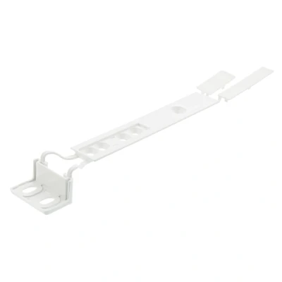 Bild av Electrolux AEG 4055372405 draggångjärn integrointi setti