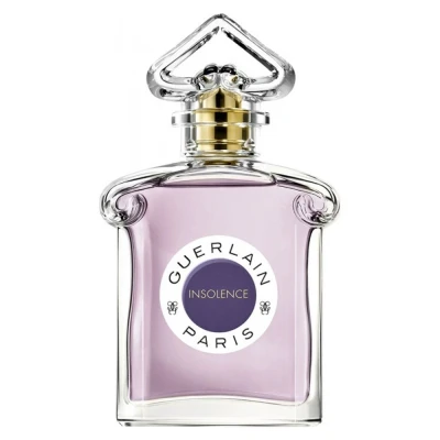 Bild av Guerlain Insolence 2021 Eau de Parfum 75 ml