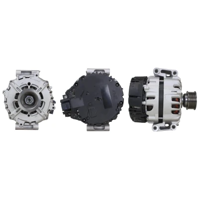 Bild av DRI 5050132102 Alternateur 14V 210A AUDI: A4 B9 Avant