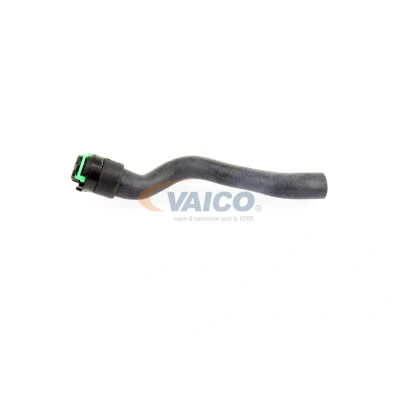 Bild av VAICO V40 1766 Durite De Refroidissement Entrée Qualité originale OPEL: Astra H 3/5 portes, GTC, Caravan