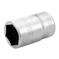 Bild av BAHCO socket 1/2 hexagonal 30mm