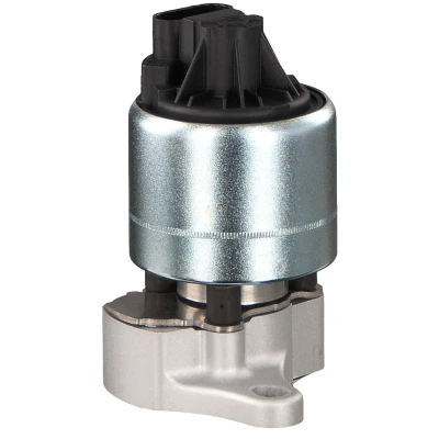 Bild av FEBI BILSTEIN 21158 Vanne EGR électrique avec joint d&#039;étanchéite OPEL: Corsa B 3/5 portes, Vectra CC, Tigra Coupe, VAUXHALL: Mk1 CC