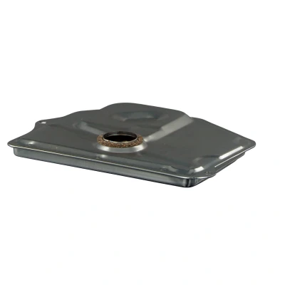 Bild av Hydraulikfilter, automatväxel Febi bilstein 06441