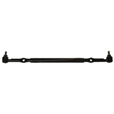 Bild av JAPANPARTS TI N054 Rotule de direction centre SUZUKI: Vitara I SUV, SUV Cabriolet