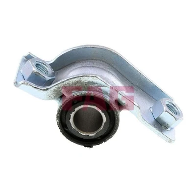 Bild av FAG 814 0231 10 Fjäderbenslagring HYUNDAI: i20 II Hatchback