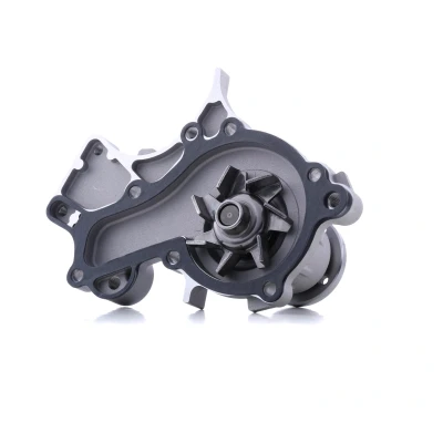 Bild av MAGNETI MARELLI 352316171004 Pompe à eau SUZUKI: Vitara I SUV, Grand 2 SWIFT