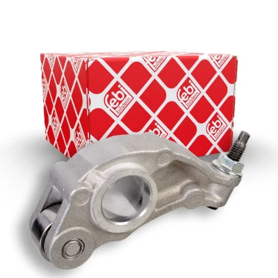 Bild av FEBI BILSTEIN 40111 Culbuteur, distribution PEUGEOT: 307 3/5 portes, 206 Partner I Combispace, CITROËN: Berlingo / First