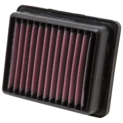 Bild av Luftfilter K&amp;N Filters KT 1211