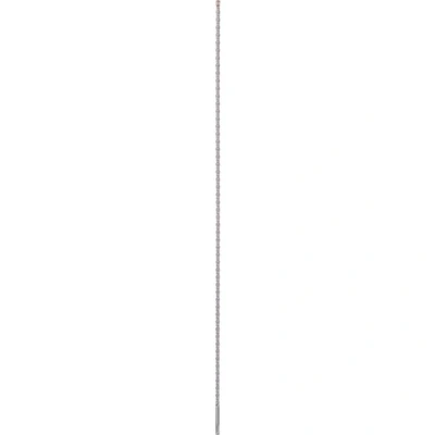 Bild av Bosch Hammarborr SDS plus 5 10 x 950 1005 mm